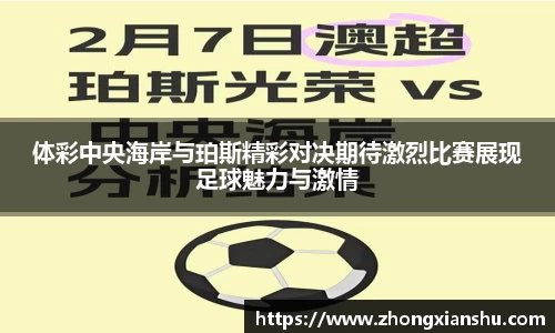 bsports官网入口